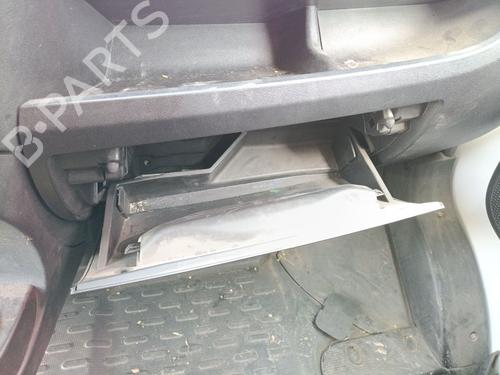 Glove box FIAT DUCATO Van (250_) 130 Multijet 2,3 D | BP37270129C95 - Image 2
