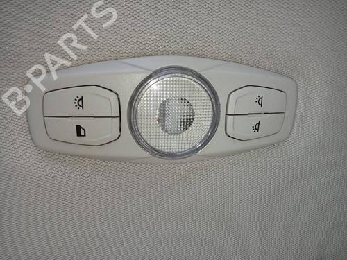 Used Interior roof light FORD KUGA II (DM2) [2012-2025]  20108309
