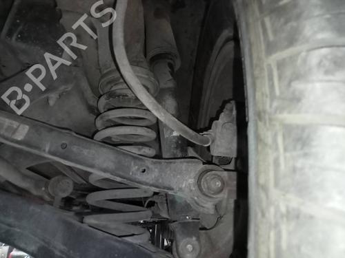 Used Right rear shock absorber KIA SPORTAGE III (SL) 1.6 GDI (135 hp) 16844309