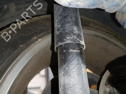 BP29977232M19 main image