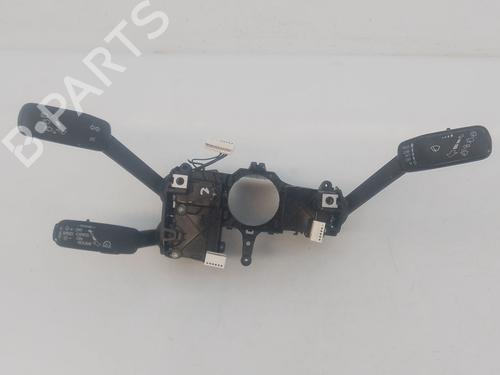 Ratstangsstang Ratstangsstang SEAT ATECA (KH7, KHP) 1.0 TSI (116 hp) 6556565 6556565