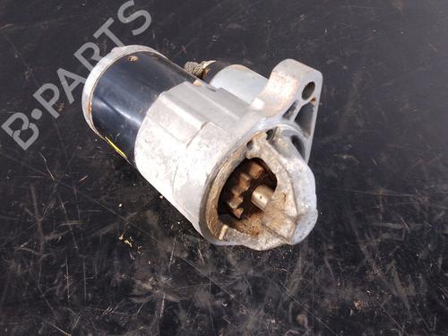 Starter MAZDA CX-30 (DM) | BP22906184M8