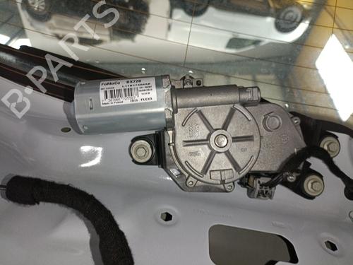 rear-wiper-motor-ford-puma-j2k-cf7-2019-36561382 main image
