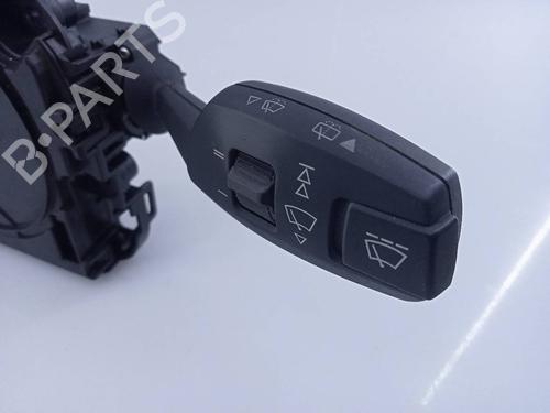 Steering column stalk BMW X1 (E84) sDrive 18 d | BP10349250I23 