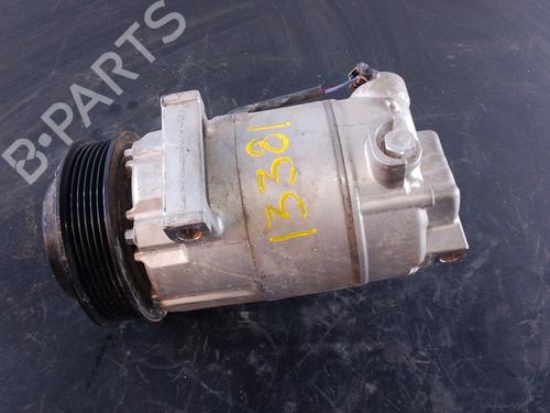 BP29199711M34 main image