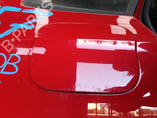 Używane Klapa wlewu paliwa SKODA SCALA (NW1) 1.5 TSI (150 hp) 28139448