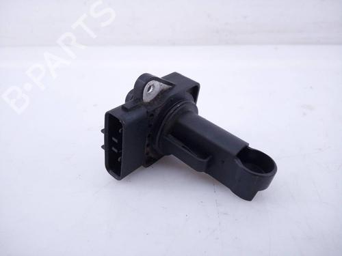 Mass air flow sensor SUBARU TRIBECA (B9) | BP22975996M95