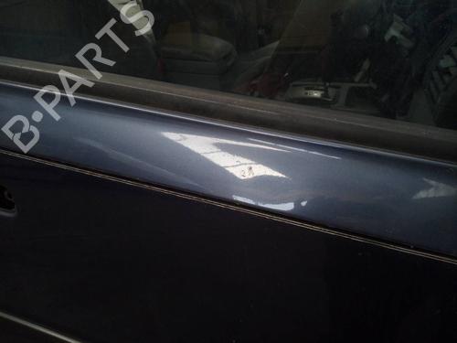 Right front door KIA SORENTO I (JC) 2.5 CRDi 4WD | BP18140594C3 