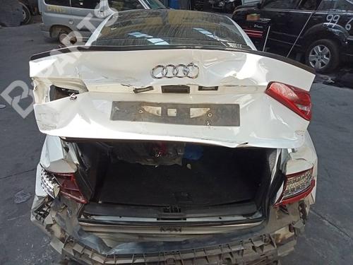 Glove box AUDI A5 (8T3)  | BP10674272C95  - Image 9