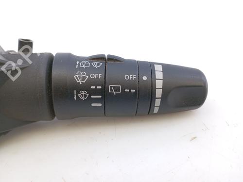 Steering column stalk NISSAN TERRANO II (R20) 3.0 Di 4WD | BP8488039I23 