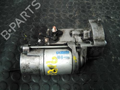 Starter LAND ROVER RANGE ROVER EVOQUE (L538) 2.2 D | BP9267852M8 