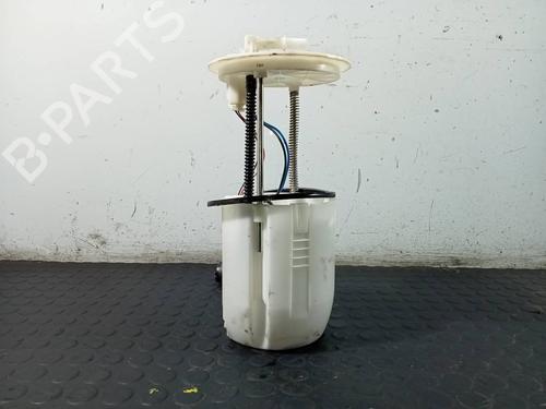 Fuel pump MITSUBISHI ASX (GA_W_) 1.6 MIVEC (GA1W) | BP9545615M76 