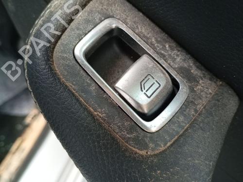 Used Right rear window switch MERCEDES-BENZ C-CLASS (W205) C 220 BlueTEC / d (205.002, 205.004) (170 hp) 27316304
