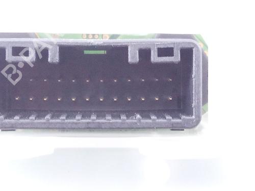 Instrument cluster MAZDA CX-5 (KF) 2.0 | BP25914247C47 