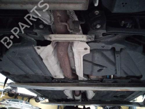 Used Fuel tank MINI MINI (F56) John Cooper Works (231 hp) 7189034