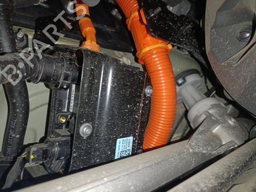 steering-rack-hyundai-inster-ax1-2021-40298098 main image