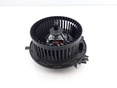 Used Heater blower motor SEAT TARRACO (KN2) [2018-2024]  14061953
