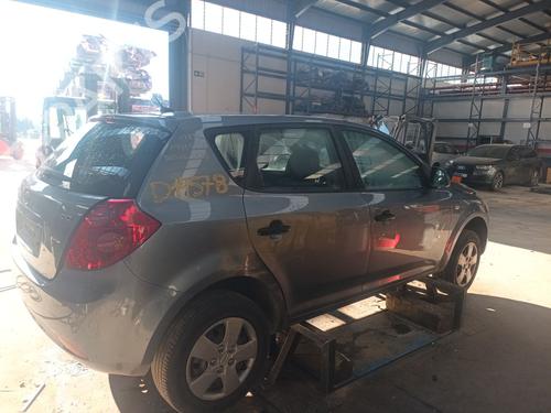Other KIA CEE'D Hatchback (ED) 1.6 CRDi 90 | BP38593805O1 - Image 6