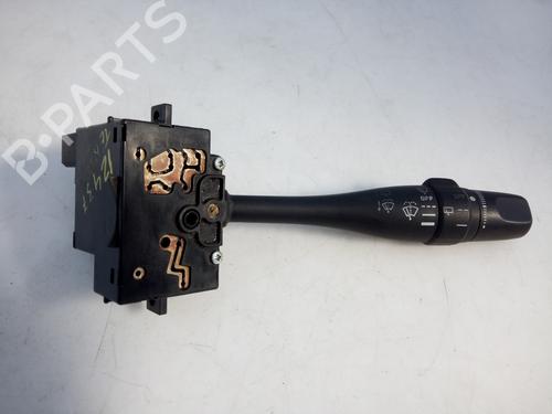 Used Steering column stalk NISSAN TERRANO II (R20) [1992-2007]  20131850
