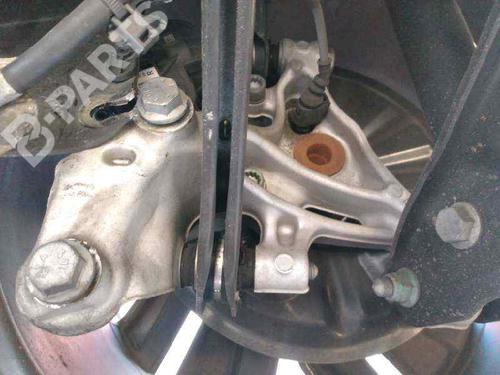 BP4685142M28 main image