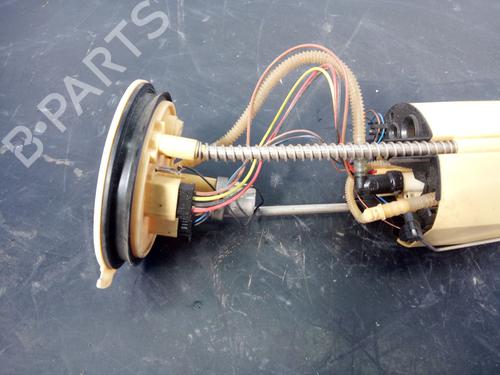 Fuel pump AUDI Q5 (8RB) 2.0 TDI | BP26455096M76 