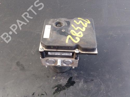 ABS pump CITROËN C5 III Break (RW_) 2.0 HDi 165 | BP28143259M43 