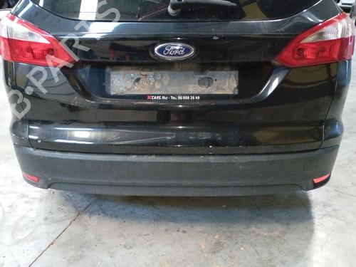 rear-bumper-ford-focus-iii-turnier-2010-2011-2012-2013-2014-2015-2016-2017-2018-2019-2020-32392005 main image