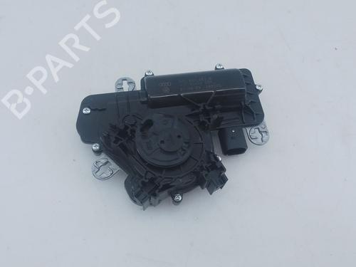 Electronic module AUDI Q5 (FYB, FYG) 55 TFSI e quattro | BP31308354M83 