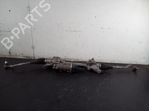 Used Steering rack AUDI A5 Sportback (F5A, F5F) 2.0 TFSI quattro (252 hp) 13739043