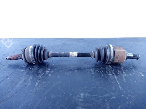 Used Left front driveshaft HYUNDAI i30 Estate (FD) 1.6 CRDi (116 hp) 17648313