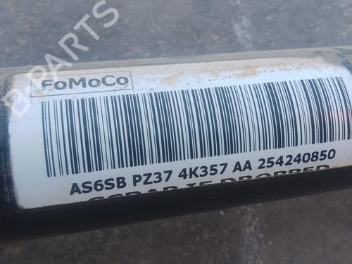 Driveshaft FORD TRANSIT CUSTOM V710 Van (NRN) 2.0 EcoBlue AWD | BP37425272M37 - Image 6