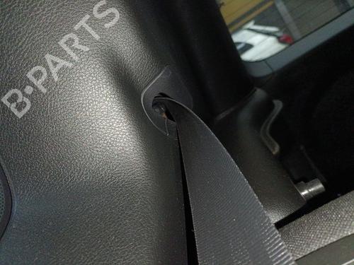 BP31145749I28 main image