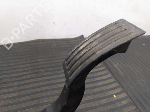 Pedal VOLVO V40 Hatchback (525) D2 | BP6102183I4 