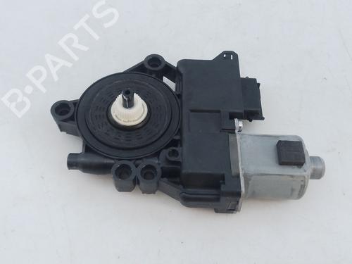 Left rear window motor KIA CEED (CD) 1.4 T-GDI | BP30588218E23