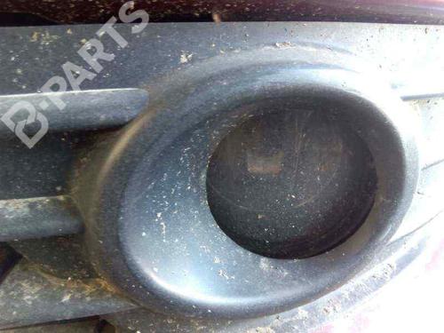 Used Left front fog light Left front fog light CITROËN C4 I (LC_) 1.6 HDi (109 hp) 6074600 6074600