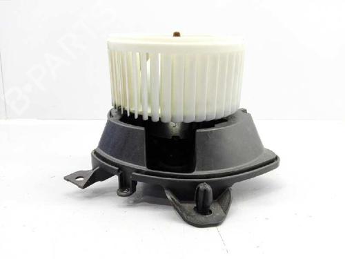 ABS pump FIAT FIORINO Box Body/MPV (225_) | BP3686873M43