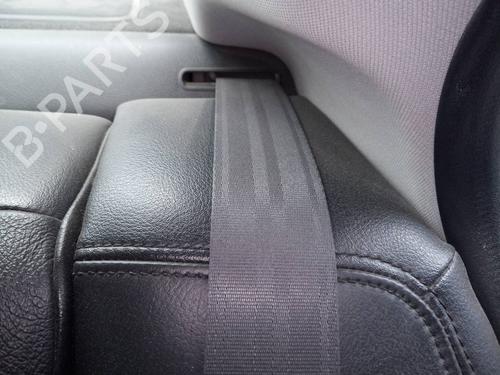 Sicherheitsgurt hinten links für HONDA ACCORD VII (CL, CN) 2.2 i-CTDi (CN1) (140 hp) 18716370