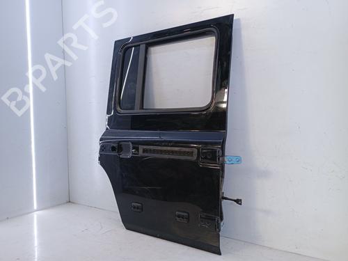 Right rear door INEOS GRENADIER Closed Off-Road Vehicle 3.0 TTD 4x4 (GEC) | BP25051564C5