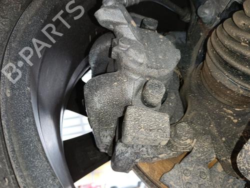 right-front-brake-caliper-citroen-c5-aircross-a_-2018-31172852 main image