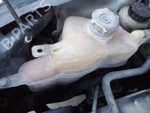 Used Expansion tank DODGE CALIBER 2.0 CRD (140 hp) 15498437