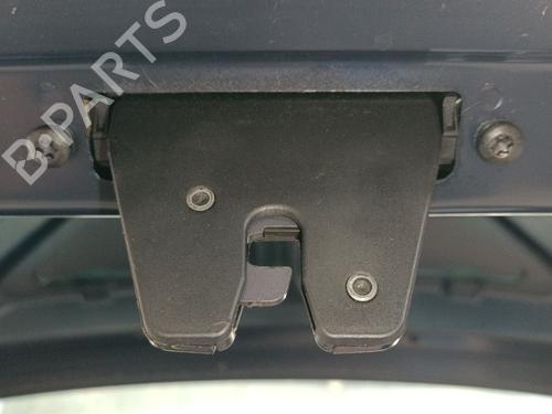 bagklap-las-bmw-3-coupe-e92-2005-2006-2007-2008-2009-2010-2011-2012-2013-38235434 main image