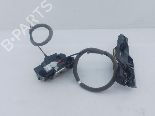 rear-left-lock-renault-kadjar-ha_-hl_-2015-32090382 main image