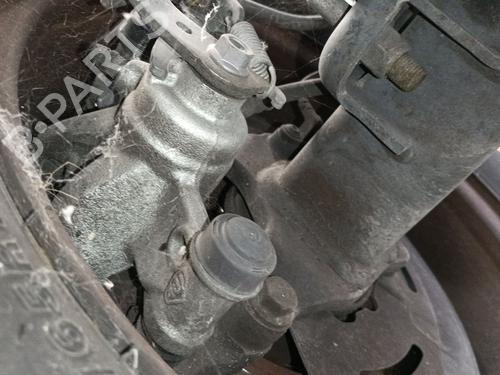left-rear-brake-caliper-renault-master-iii-platformchassis-ev-hv-uv-2010-36701362 main image