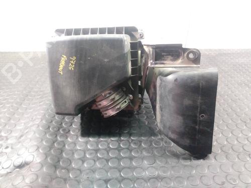 Used Air filter box FIAT FREEMONT (345_) [2011-2025]  14062099