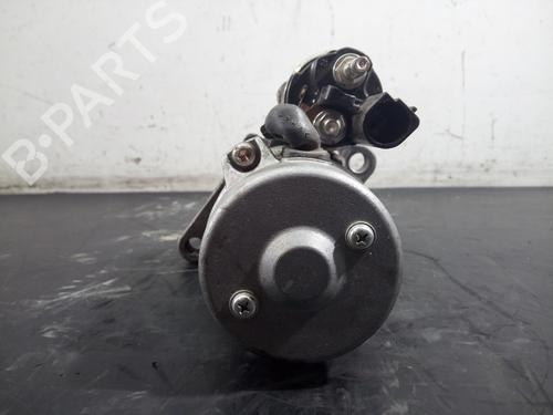 Starter SKODA OCTAVIA III (5E3, NL3, NR3)  | BP15780432M8 