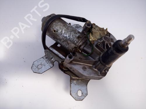 Used Rear wiper motor NISSAN TERRANO II (R20) 2.7 TDi 4WD (125 hp) 10564900
