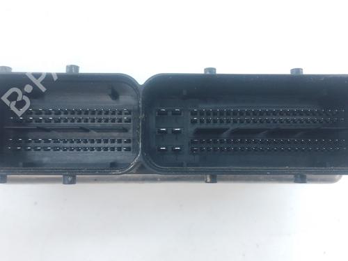 Engine control unit (ECU) VW GOLF VIII (CD1, DA1) 1.0 eTSI | BP36460570M57 - Image 3