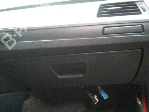 glove-box-bmw-3-e90-320-d-51169110539-2004-2005-2006-2007-2008-2009-2010-2011-2012-7096871 main image