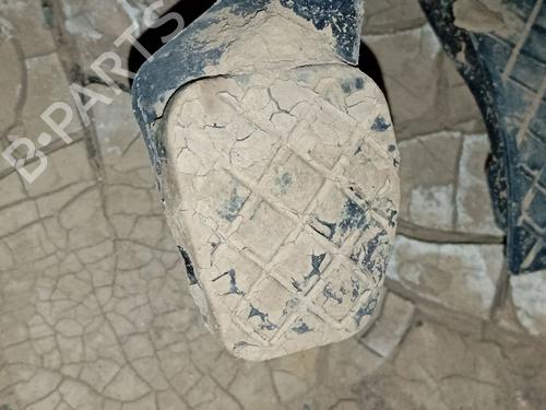 bremsepedal bremsepedal VW TIGUAN (AD1, AX1) 2.0 TDI (115 hp) 34699867 34699867