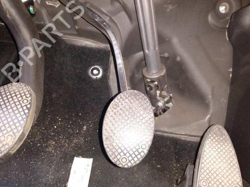 Used Break pedal MINI MINI COUNTRYMAN (R60) One D (90 hp) 8786799